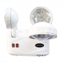 9101-220LED-CJ12