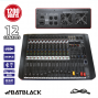 BT-MB12P/CJ2