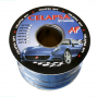 GPT-16CL