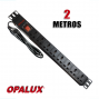 OP-8V10A
