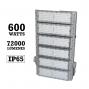 OP-MF600S