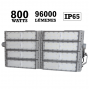 OP-MF800S
