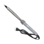 ZD-401-100W