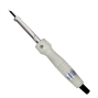 ZD-701-40W
