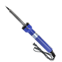 ZD-726C