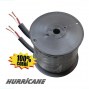 AP-2GM-16AWG