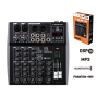 BT-P4X