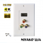MIY-HDMIWP-13