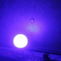 OP-7A65C-AZ