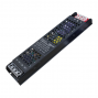 OP-F12V32A-400W