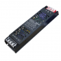 OP-F24V10A-250W
