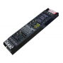 OP-F24V16A-400W