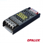 OP-F24V6A-150W