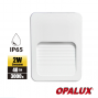 OP-LB112-3WH 