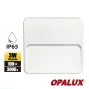 OP-LB114-3WH/CJ50